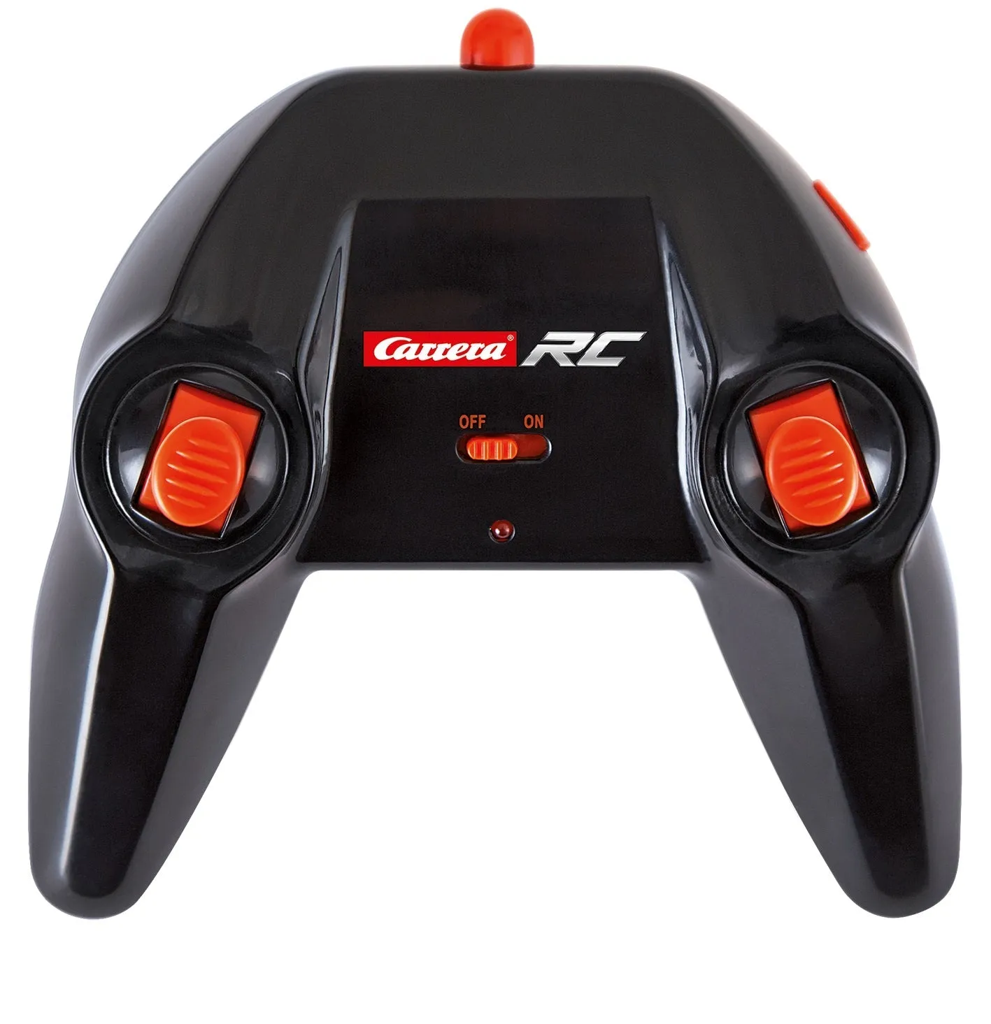 Carrera 1:16 Remote Control Turnator