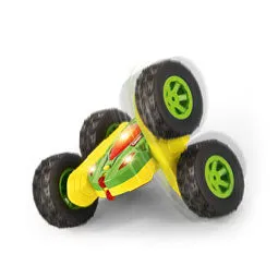 Carrera Remote Control Mini Turnator 2.0