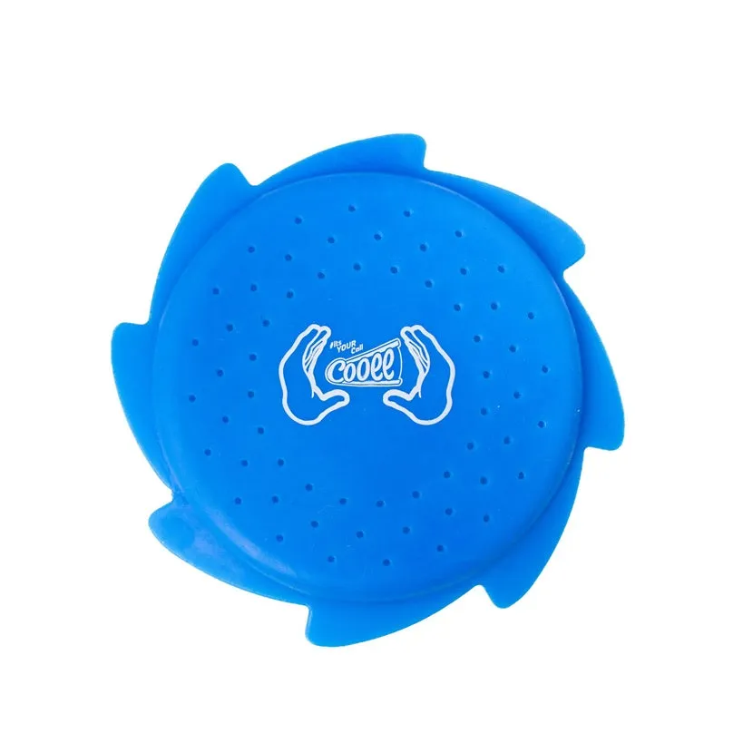 Cooee Aqua Splatterz