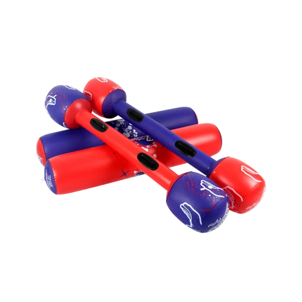 Cooee Battle Stixx