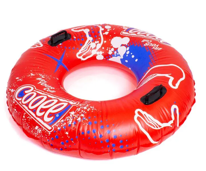 Cooee Coo-Ezy Floater