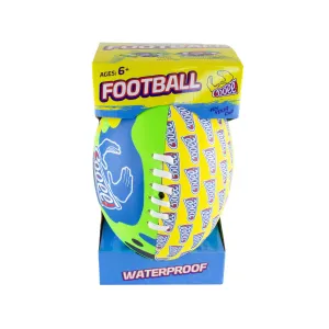 Cooee Neoprene Football 11 Inch Assortment