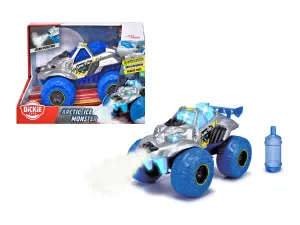 Dickie Arctic Monster 25cm