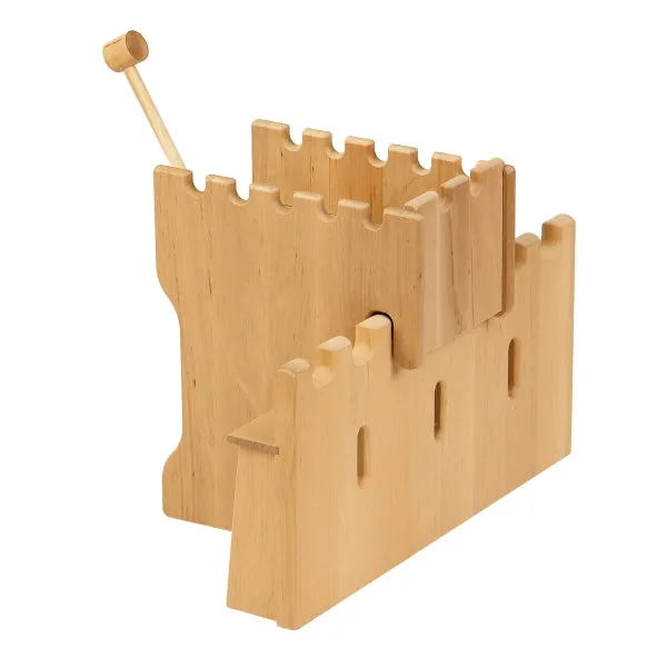 Drewart | Big Defensive Catapult