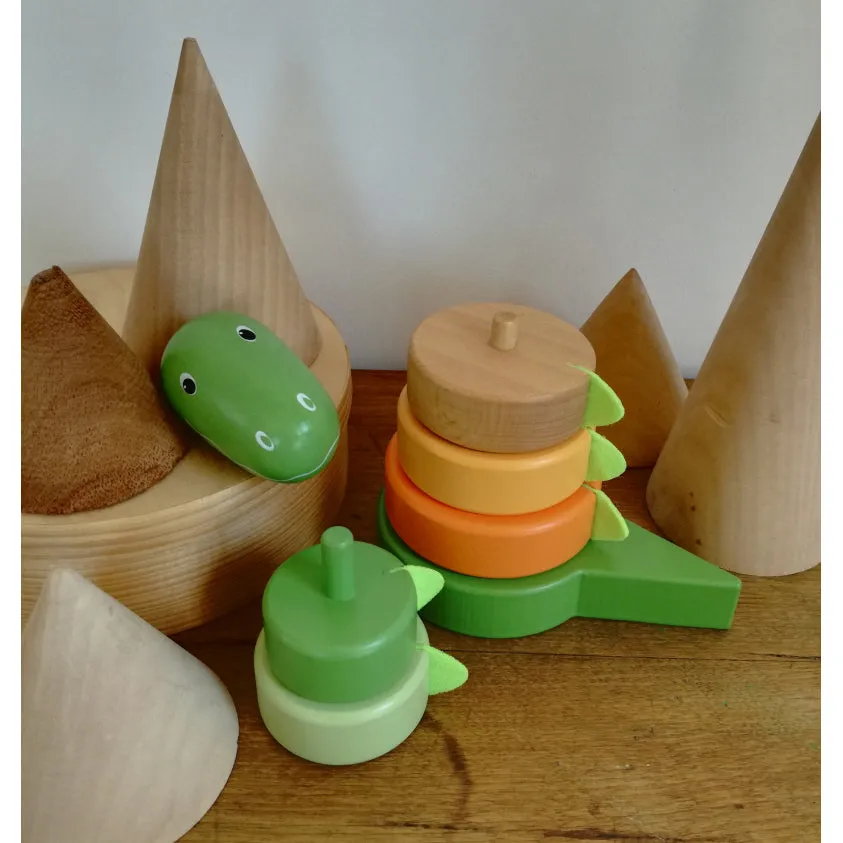 Egmont Toys Pyramid Arthur