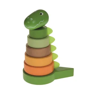 Egmont Toys Pyramid Arthur