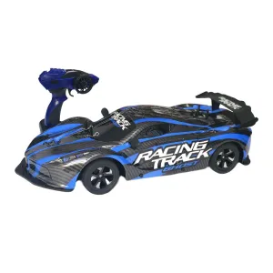 Ghost Drifting High Performance Racing Remote Control Car Assorted Styles