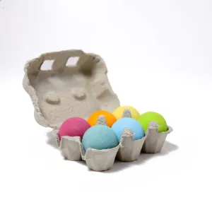 Grimm's | 6 Pastel Balls