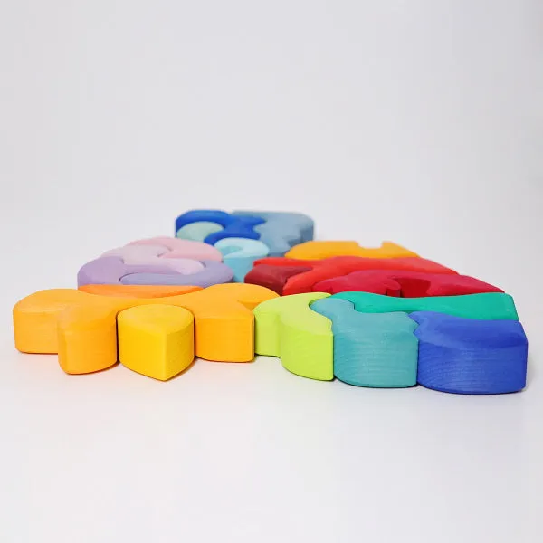 Grimm's | Casa Sole