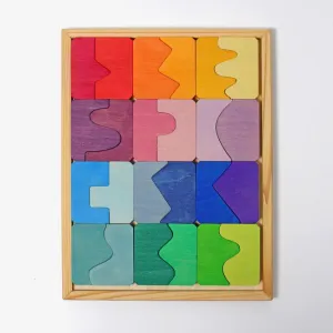Grimm's | Concave Finds Convex