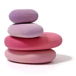 Grimm's | Pebbles Flamingo