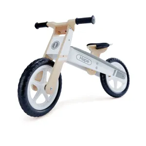 Hape Balance Wonder Bike