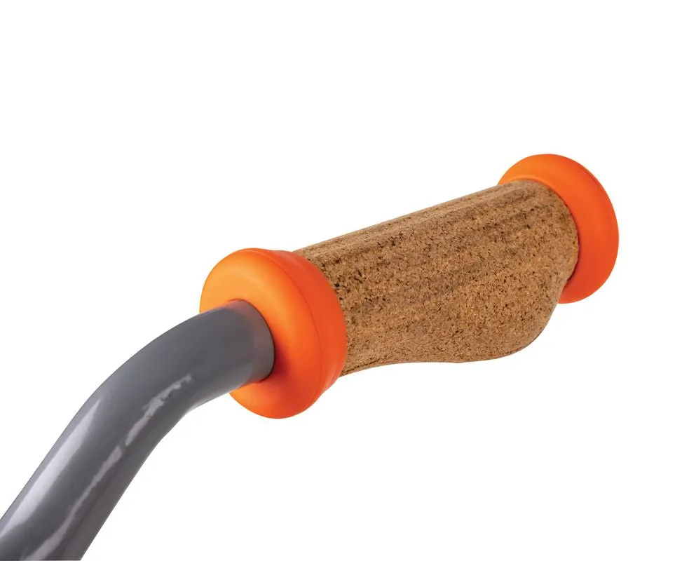 Hape Off Road Balance Bike