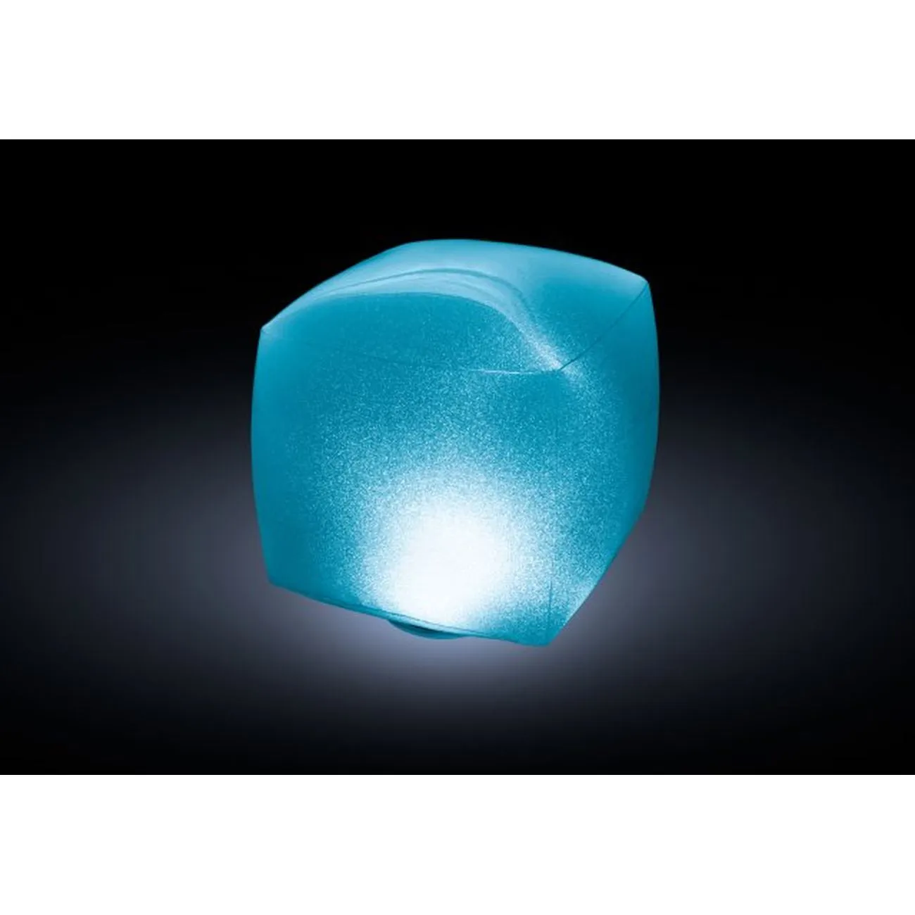 Intex 28694 Floating Led Cube
