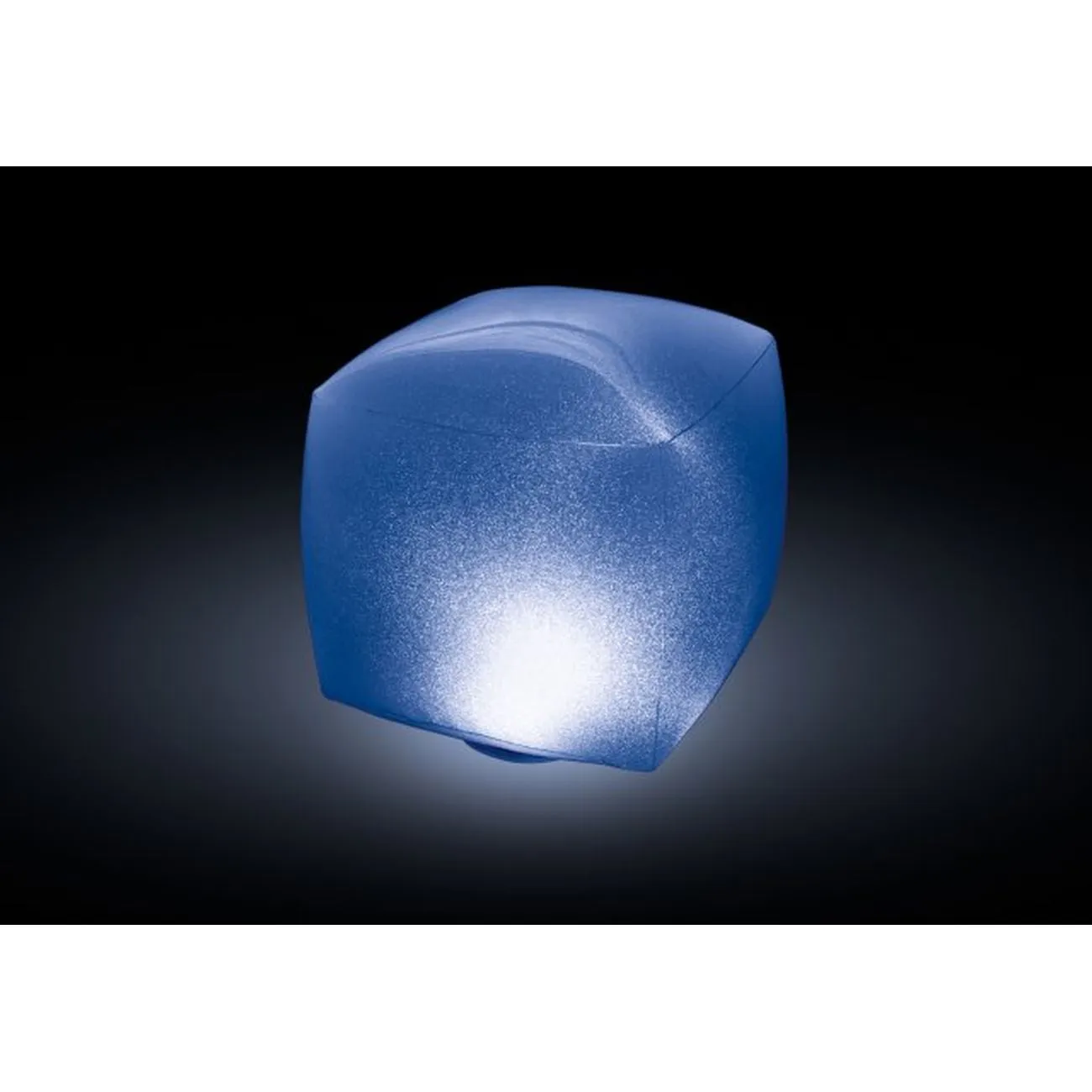 Intex 28694 Floating Led Cube
