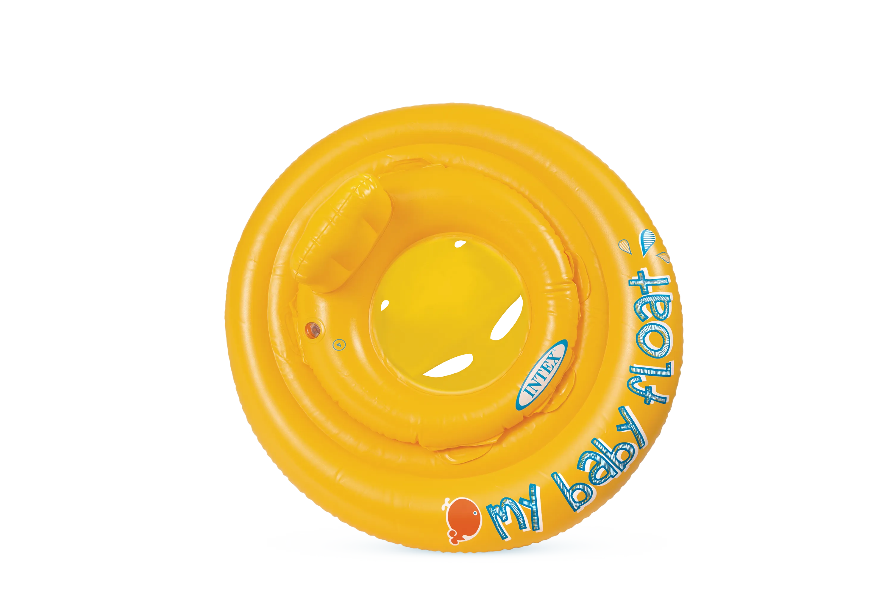 Intex (56585) My Baby Float 70cm