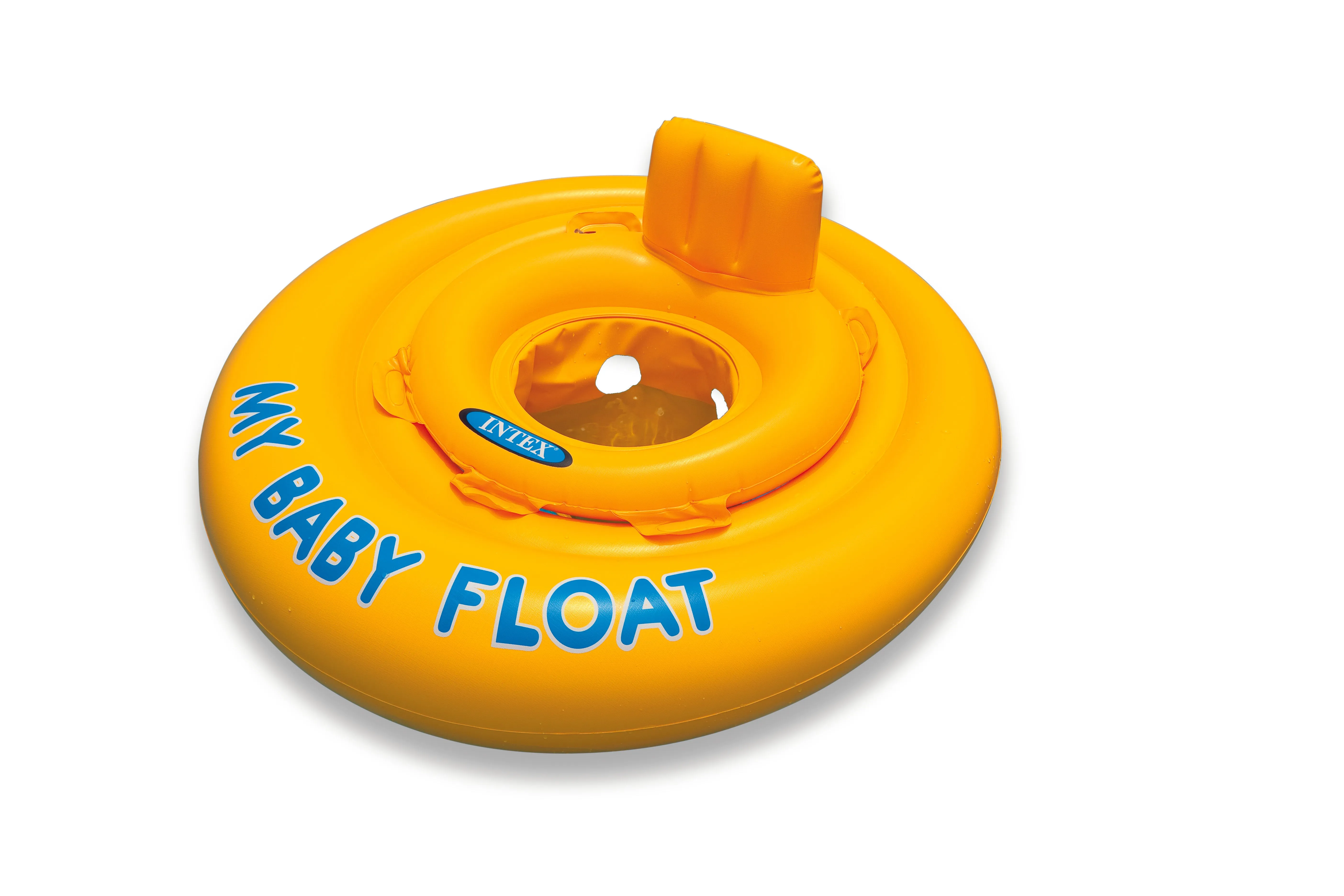 Intex (56585) My Baby Float 70cm