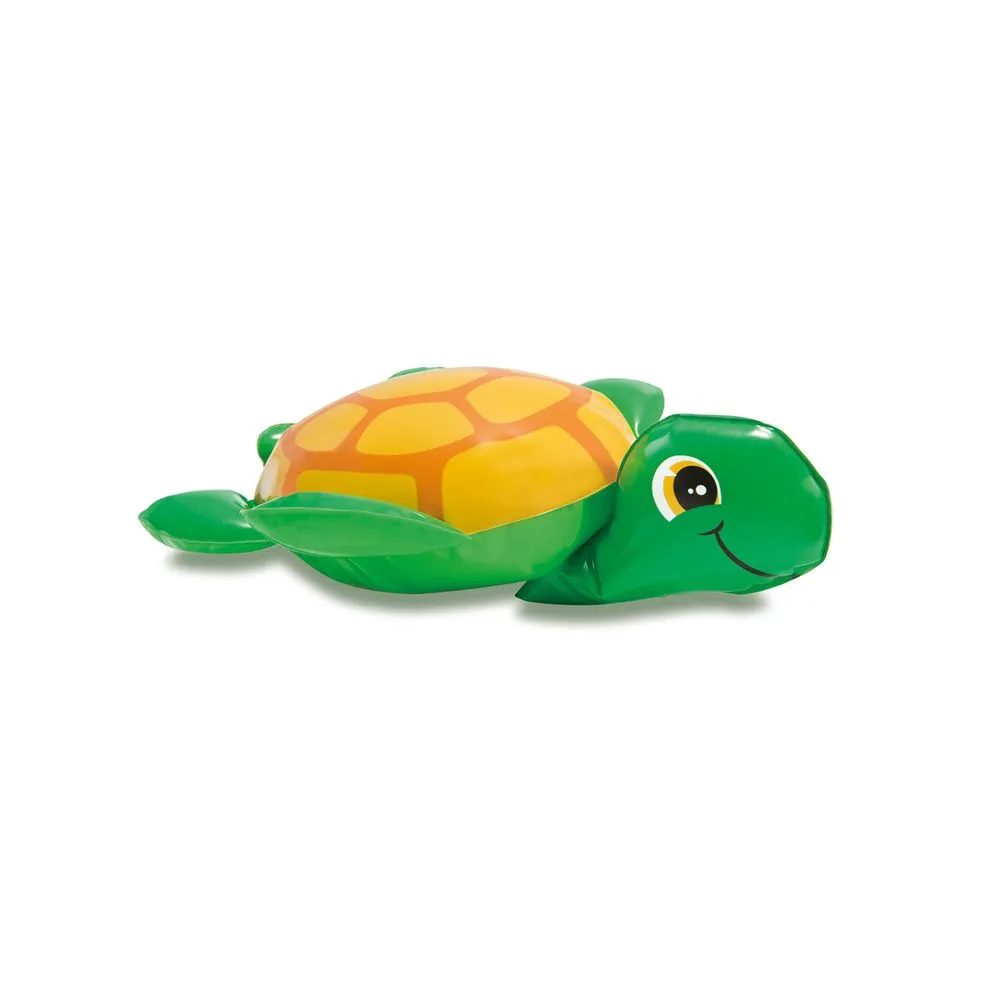 Intex 58590 Puff N Play Water Toys Assorted Styles