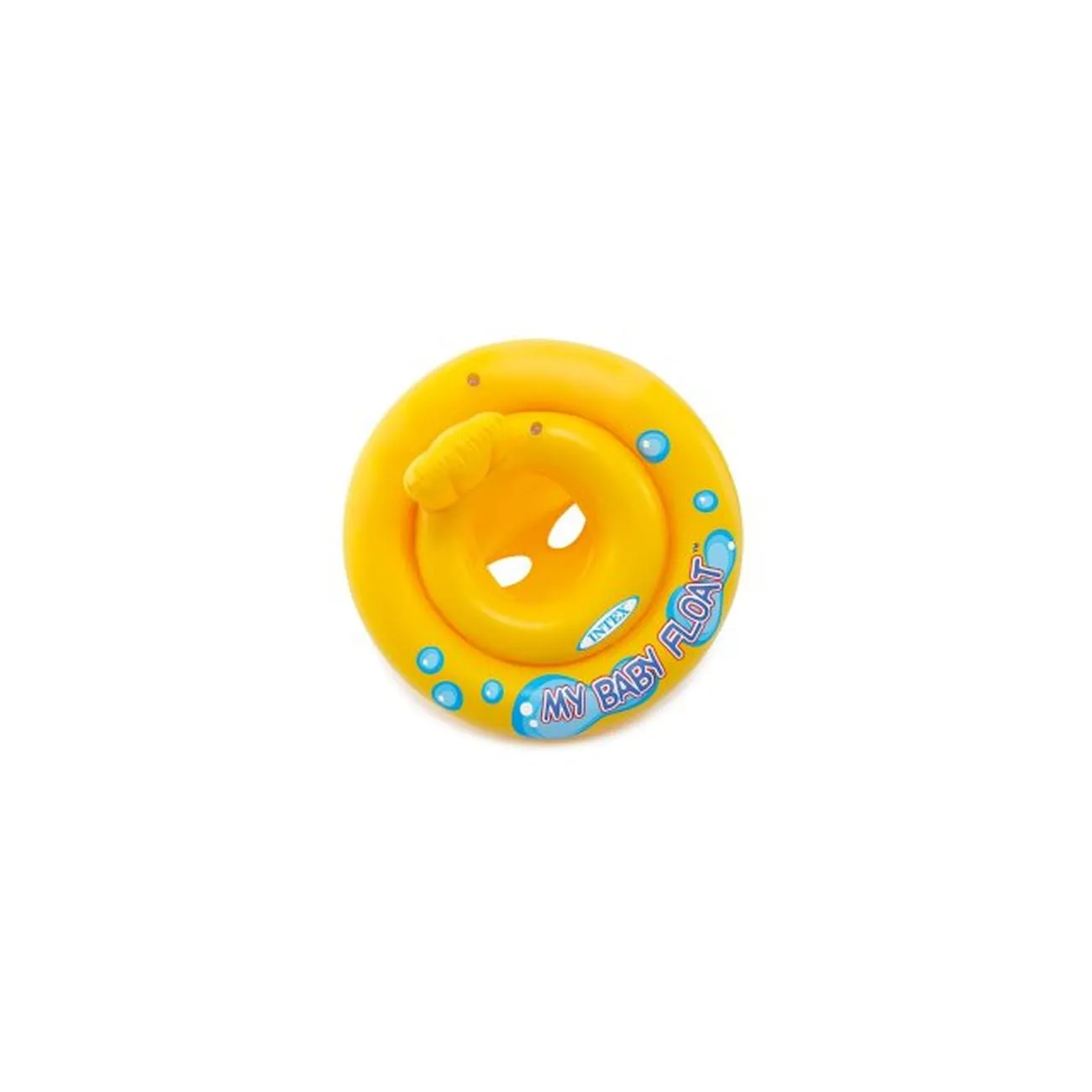Intex 59574 My Baby Float