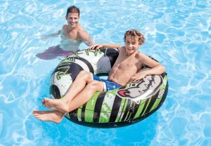 Intex 68209 River Rat Swim Tube
