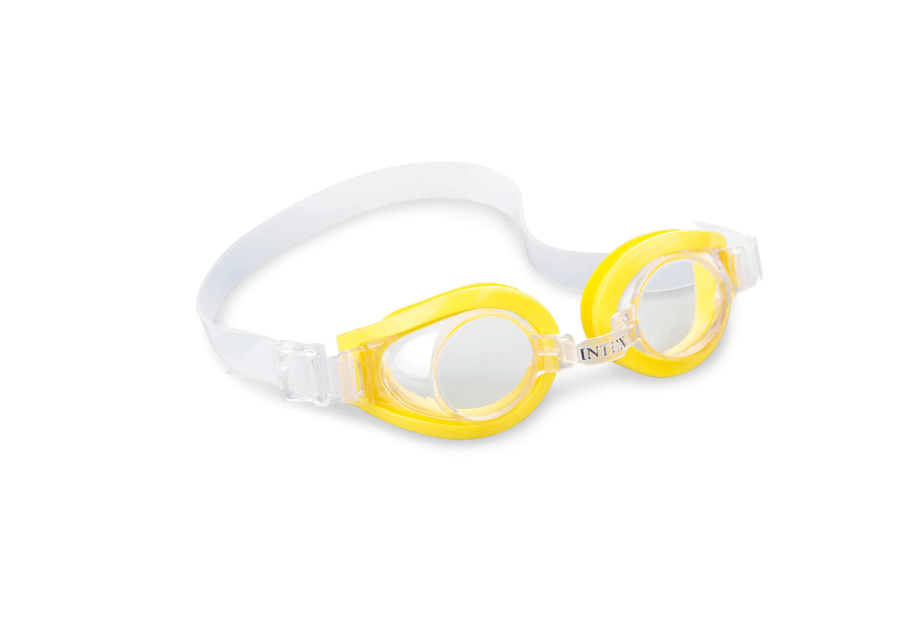 Intex Aquaflow Play Goggles Assorted Styles