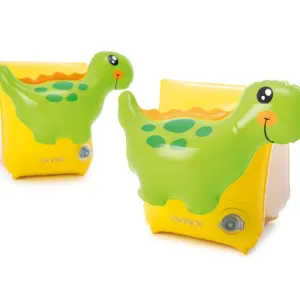 Intex Dinosaur Arm Bands