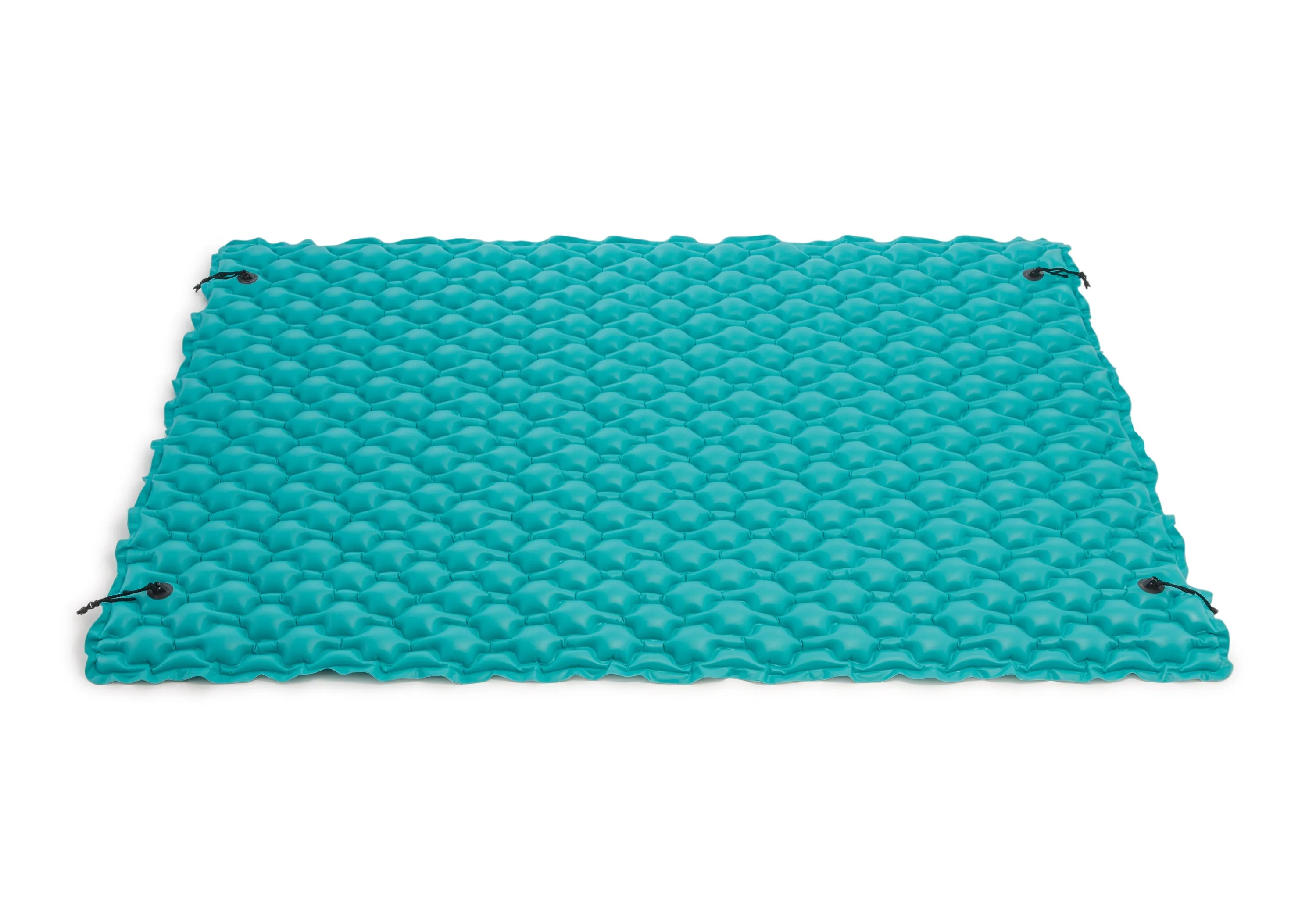 Intex Giant Floating Mat 300Kg Max