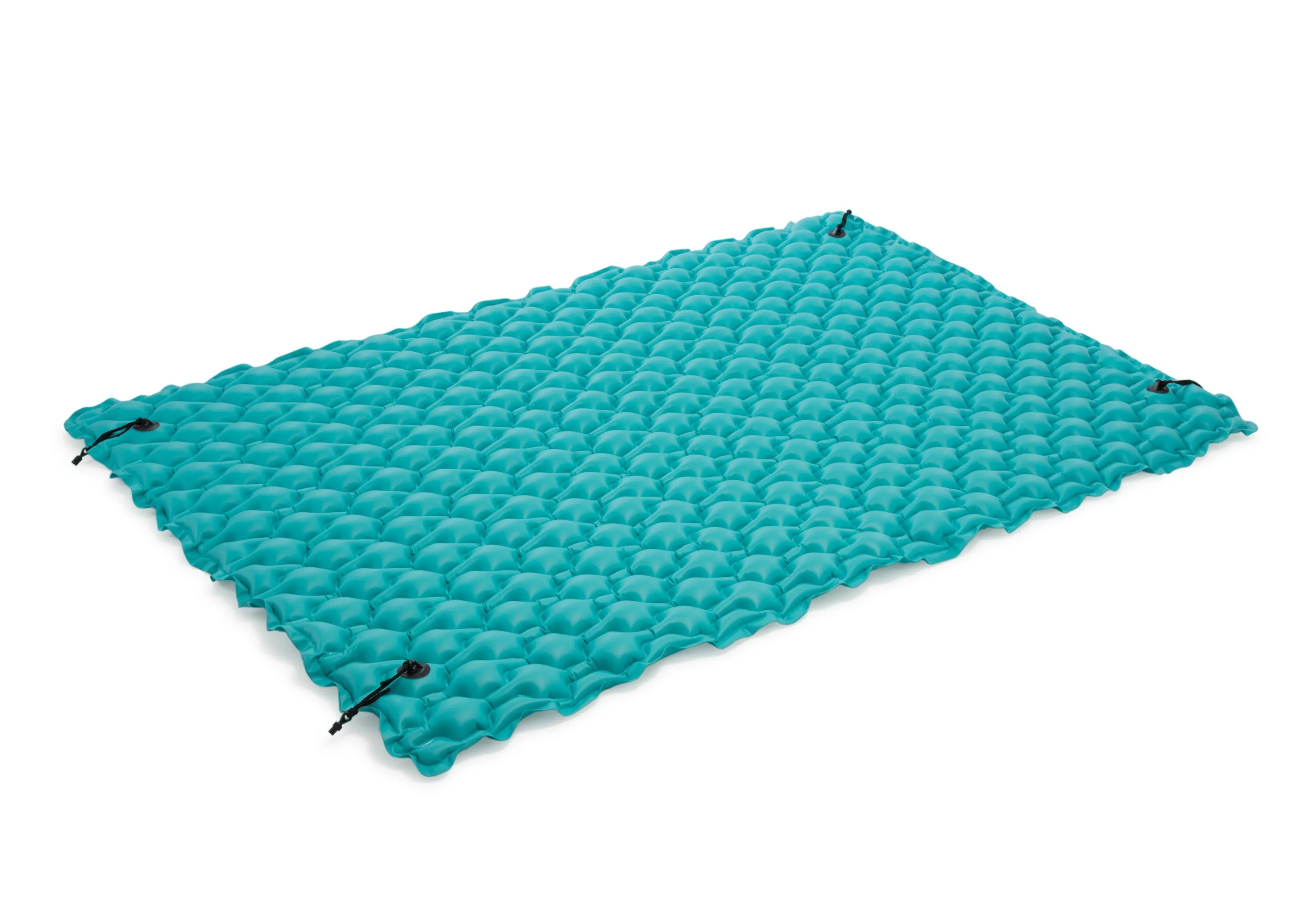 Intex Giant Floating Mat 300Kg Max