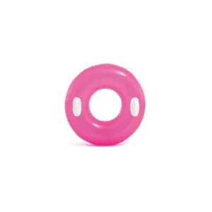 Intex Hi Gloss Tubes Assorted