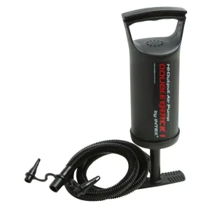 Intex High Output Hand Pump