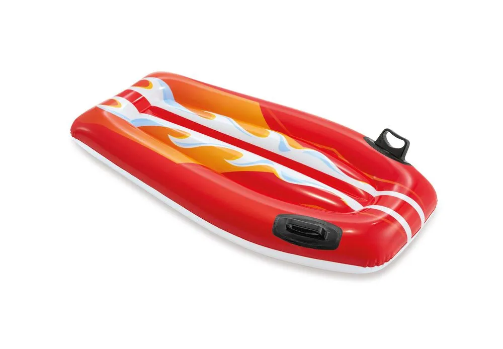 Intex Joy Rider Assorted Styles