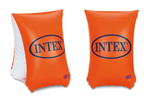 Intex Large Deluxe Arm Bands