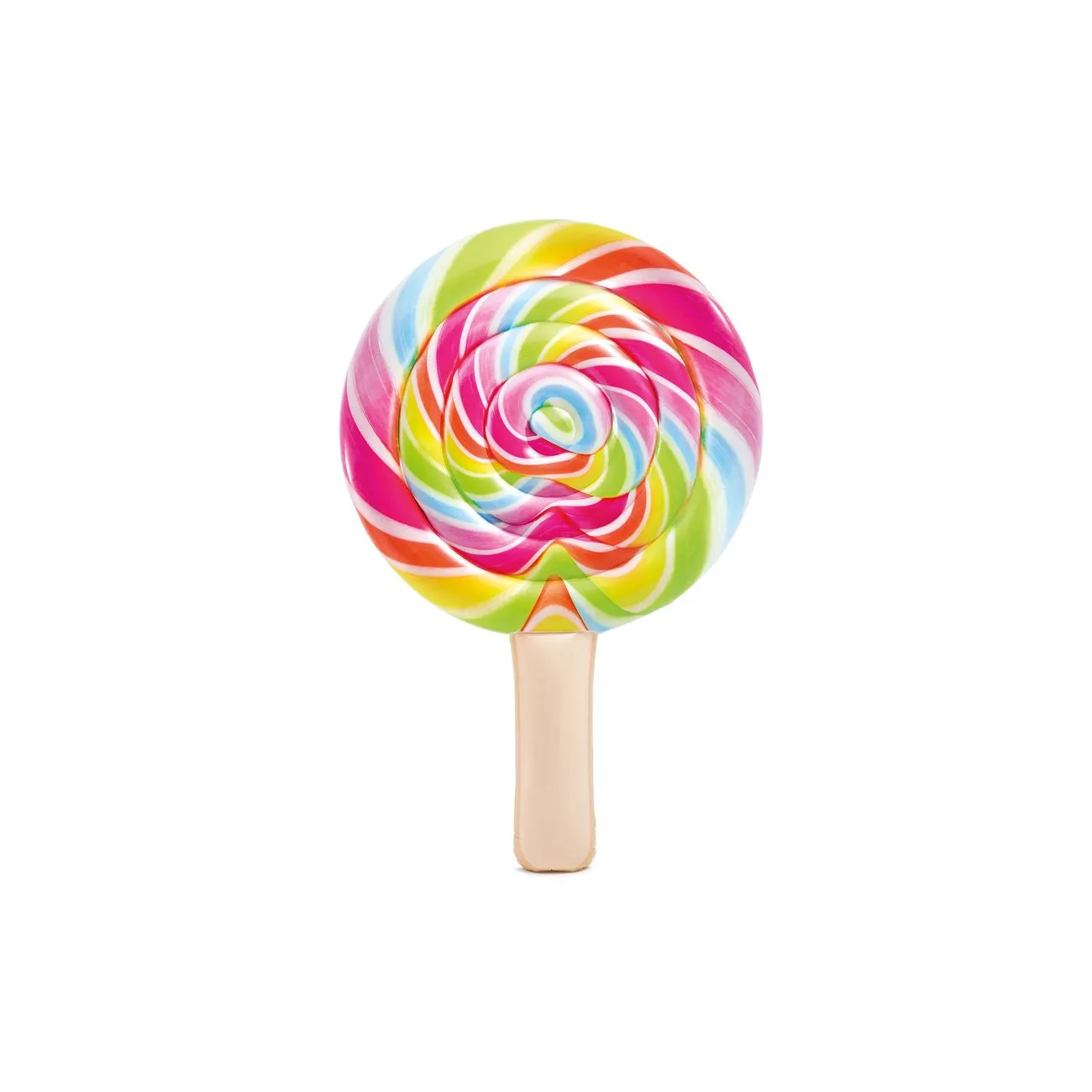 Intex Lollipop Float