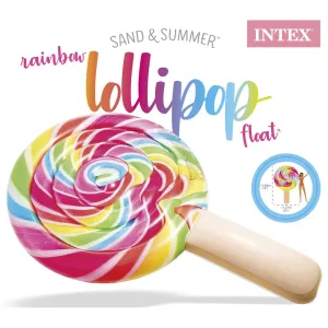 Intex Lollipop Float