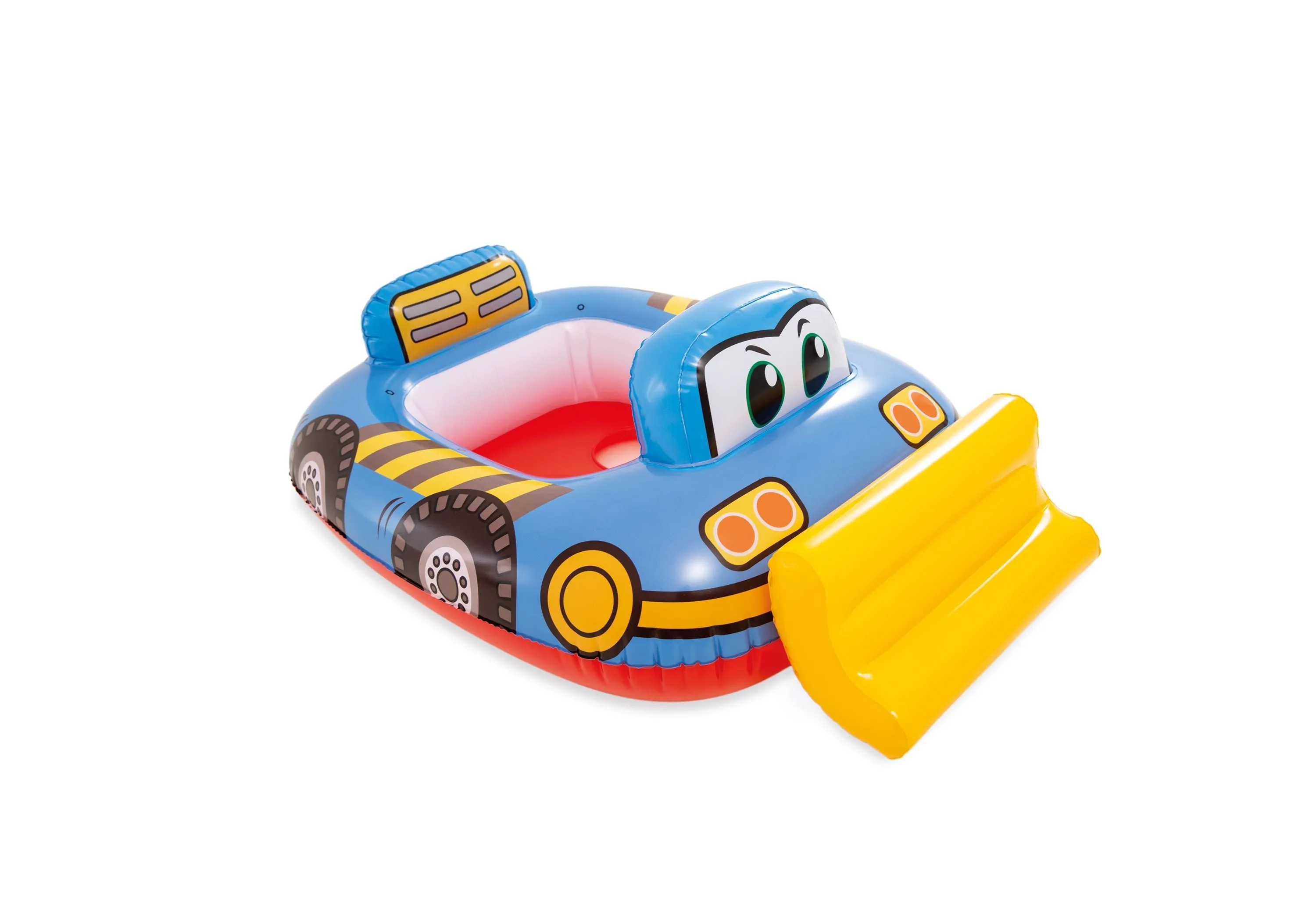 Intex Pool Kiddie Floats