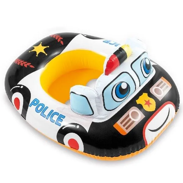 Intex Pool Kiddie Floats