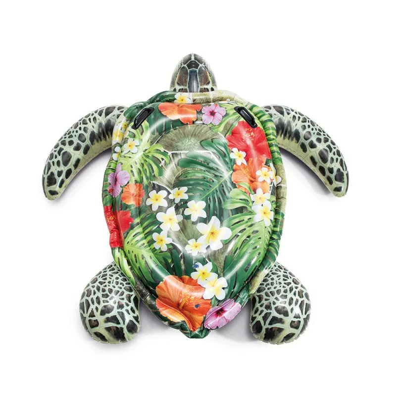 Intex Ride On - Sea Turtle