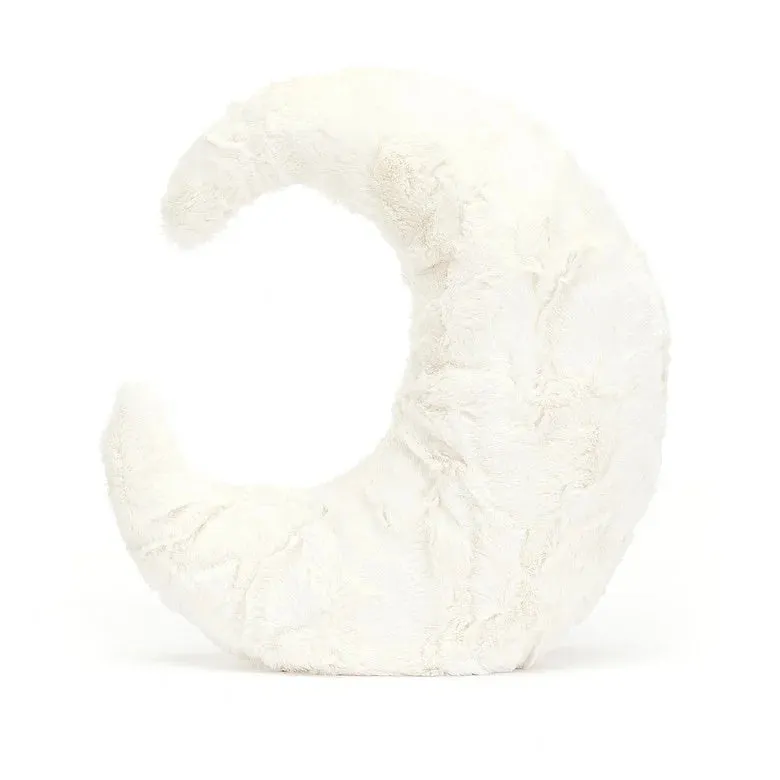 Jellycat | Amuseables Moon