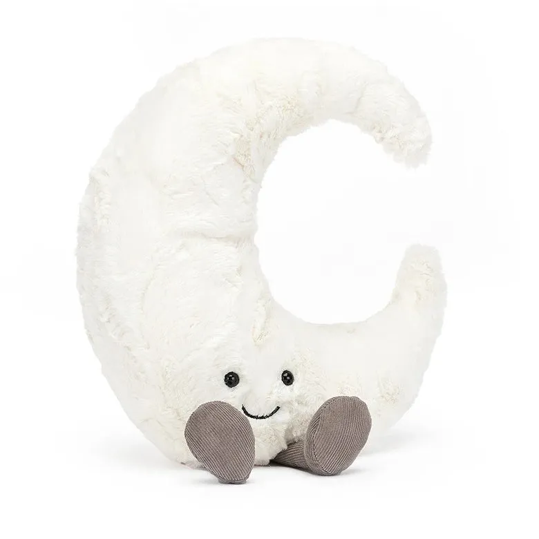 Jellycat | Amuseables Moon