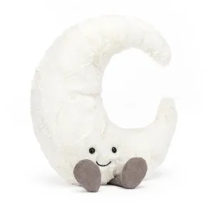 Jellycat | Amuseables Moon