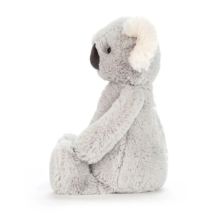 Jellycat | Bashful Koala Medium