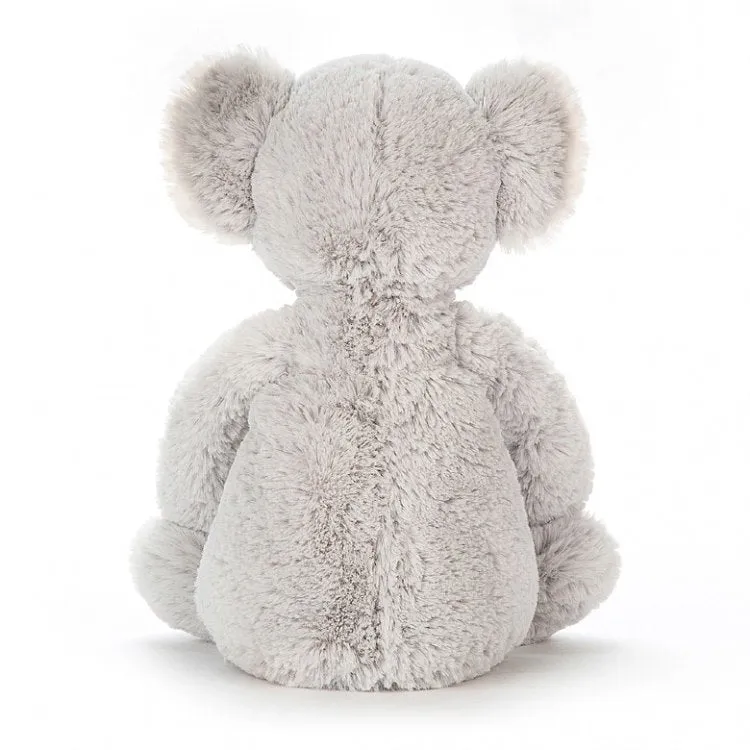 Jellycat | Bashful Koala Medium