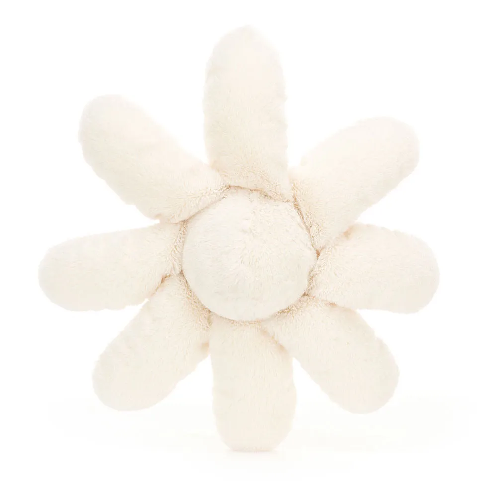 Jellycat | Fleury Daisy Small