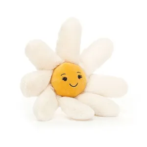 Jellycat | Fleury Daisy Small