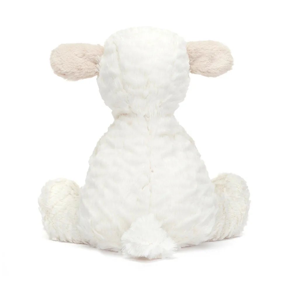 Jellycat | Fuddlewuddle Lamb