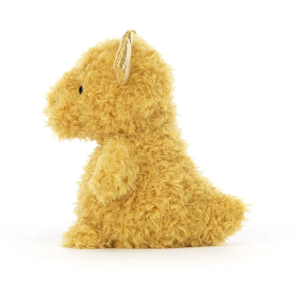 Jellycat | Little Dragon RETIRED