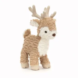 Jellycat | Mitzi Reindeer Medium