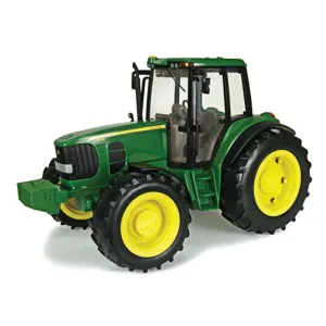 John Deere 1:16 7330 Tractor