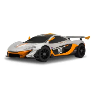 Kidz Tech 1:26 Remote Control Mclaren P1 GTR