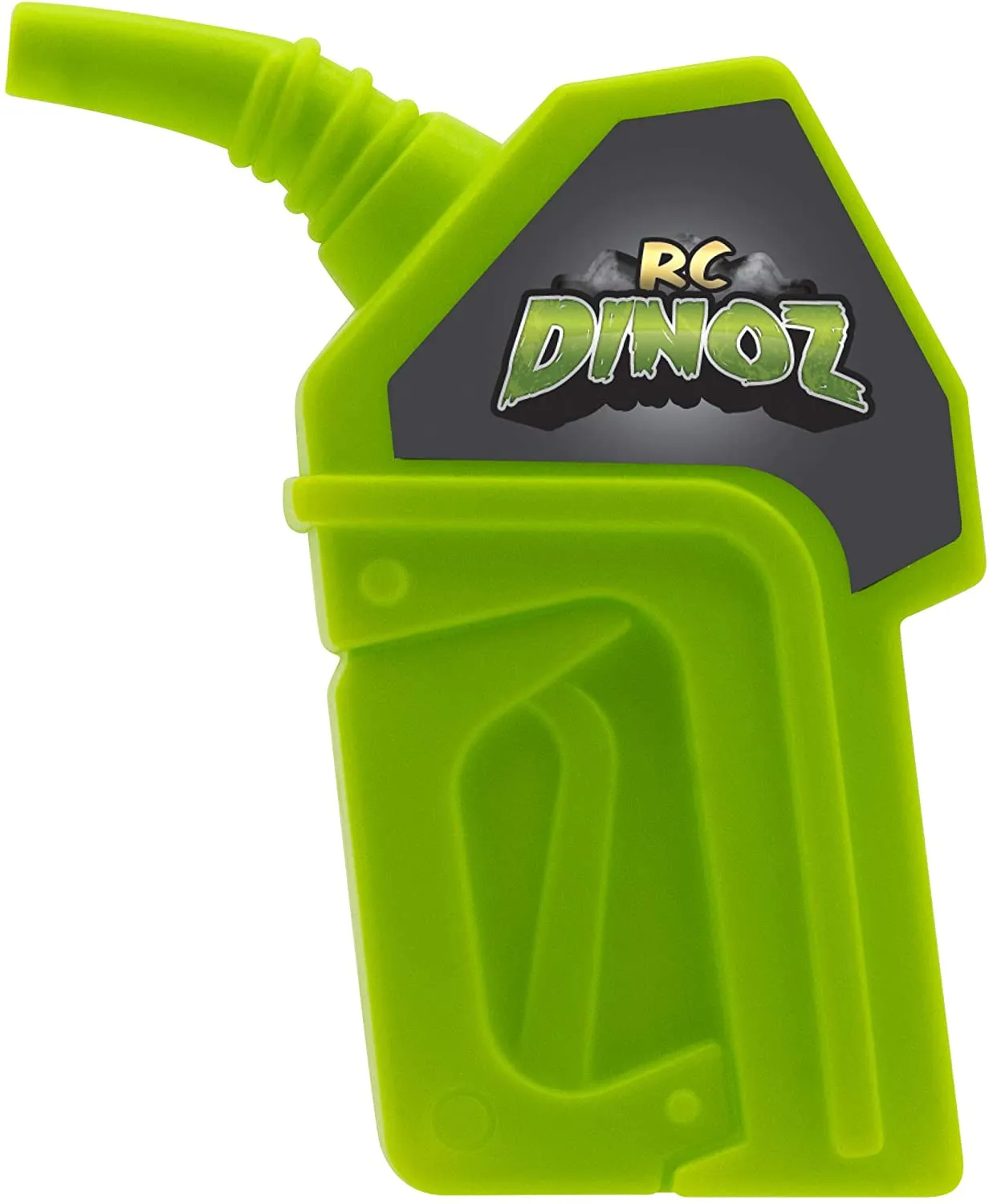 Kidz Tech Remote Control Dinoz